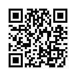 JCB66DYFT QRCode