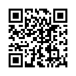 JCB66DYHT QRCode