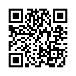 JCB70DYFN QRCode