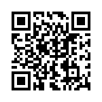 JCB70DYFR QRCode