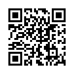 JCB70DYRD QRCode