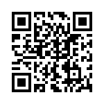 JCB75DYHT QRCode