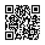 JCB80DHAN QRCode