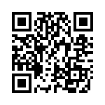 JCB85DYFR QRCode