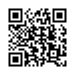 JCB85DYHD QRCode