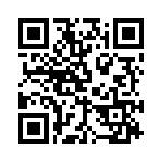 JCB85DYHN QRCode