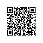 JCB85DYRN-S1355 QRCode