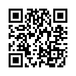 JCB85DYRQ QRCode