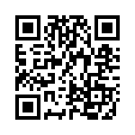 JCB85DYRT QRCode