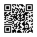 JCB90DYFD QRCode