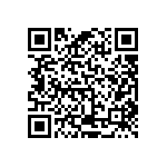 JCB90DYFN-S1355 QRCode