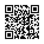 JCB90DYHR QRCode