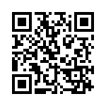 JCB90DYHT QRCode