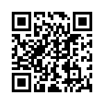 JCB90DYRN QRCode