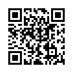 JCB95DYFD QRCode