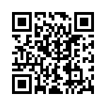 JCB95DYFN QRCode