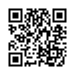 JCB95DYFT QRCode