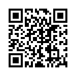 JCB95DYHR QRCode