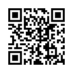 JCB95DYRQ QRCode