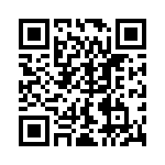 JCB95DYRR QRCode