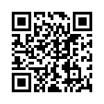 JCB95DYRT QRCode