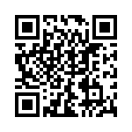 JCC06HETN QRCode