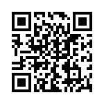 JCC07HETN QRCode