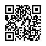 JCC10DETH QRCode