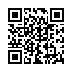 JCC10DETN QRCode