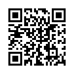 JCC10HETH QRCode