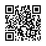 JCC12HETH QRCode