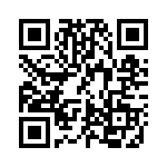 JCC15HETH QRCode