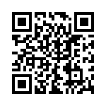 JCC15HETN QRCode