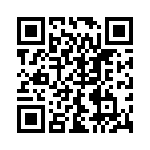 JCC15HEYN QRCode