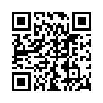 JCC15HEYS QRCode