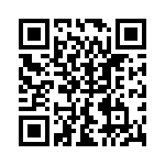 JCC17DREN QRCode