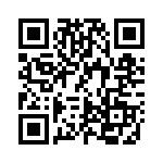 JCC18DETN QRCode