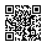 JCC18HETN QRCode