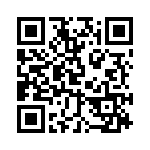 JCC19HEYN QRCode