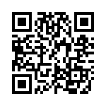 JCC19HEYS QRCode