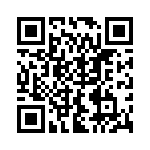 JCC20DETS QRCode