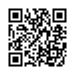 JCC20DRAH-S93 QRCode