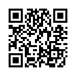 JCC22DETN QRCode