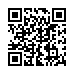 JCC22DEYN QRCode