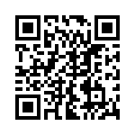 JCC22DEYS QRCode