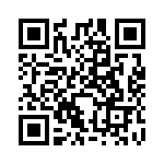 JCC22HETS QRCode