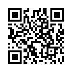 JCC22HEYI QRCode