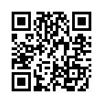 JCC25DEYH QRCode