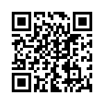 JCC25HETN QRCode