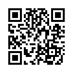 JCC25HEYH QRCode